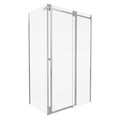 TITANIUM SLIDE 120X80 CH (UZ),