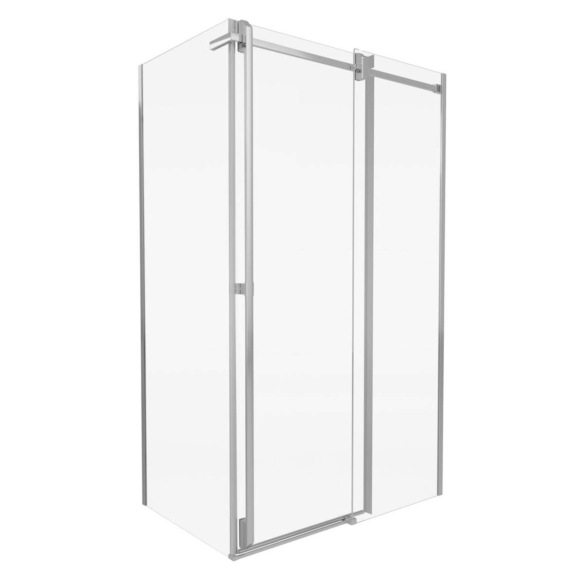 TITANIUM SLIDE 120X80 CH (UZ),
