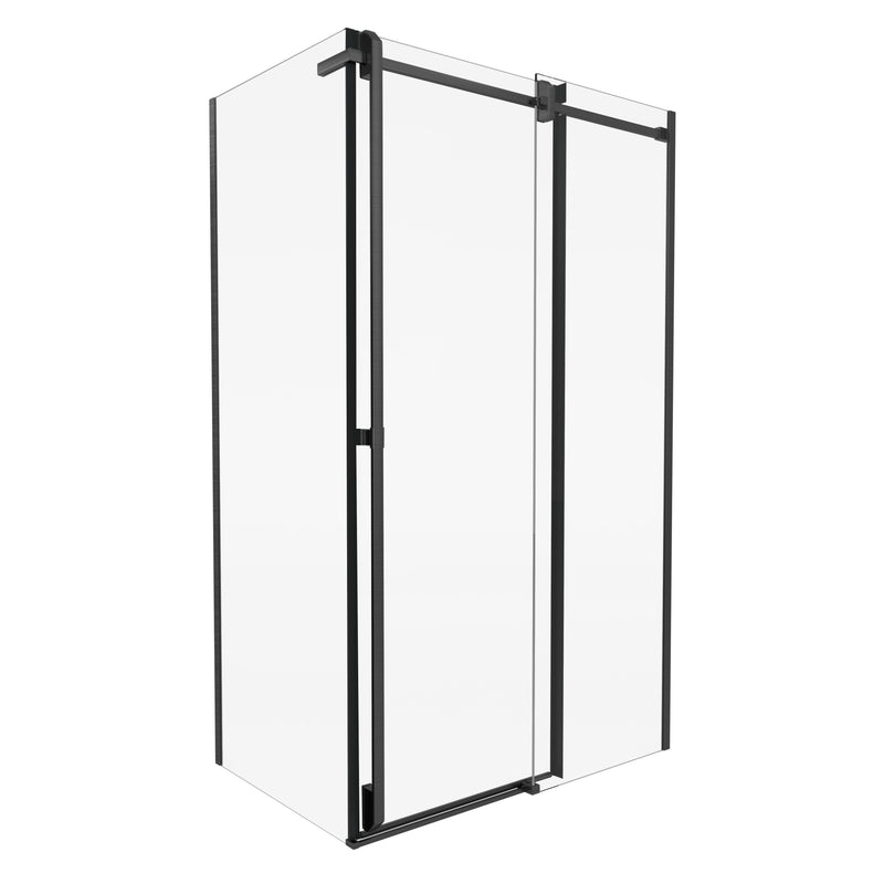 TITANIUM SLIDE 120X80 GM (UZ)