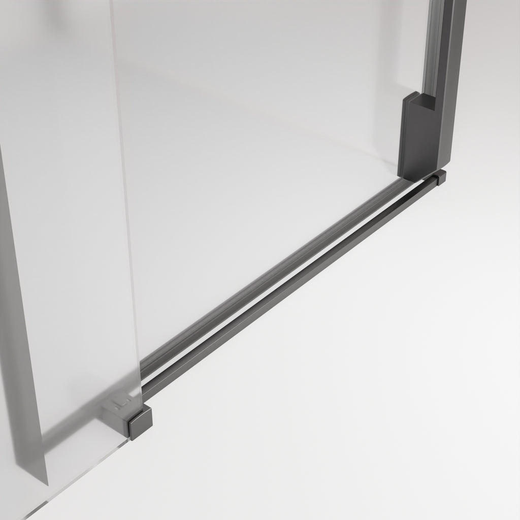 TITANIUM SLIDE 120X80 GM (UZ)