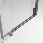 TITANIUM SLIDE 120X80 GM (UZ)