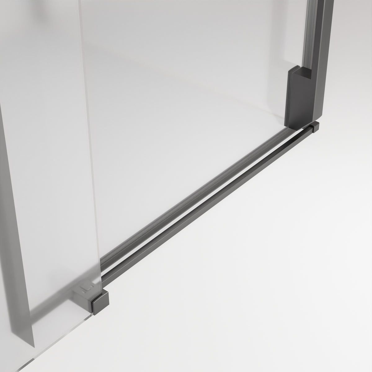 TITANIUM SLIDE 120X80 GM (UZ)