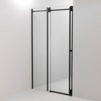 TITANIUM SLIDE D 100 BL