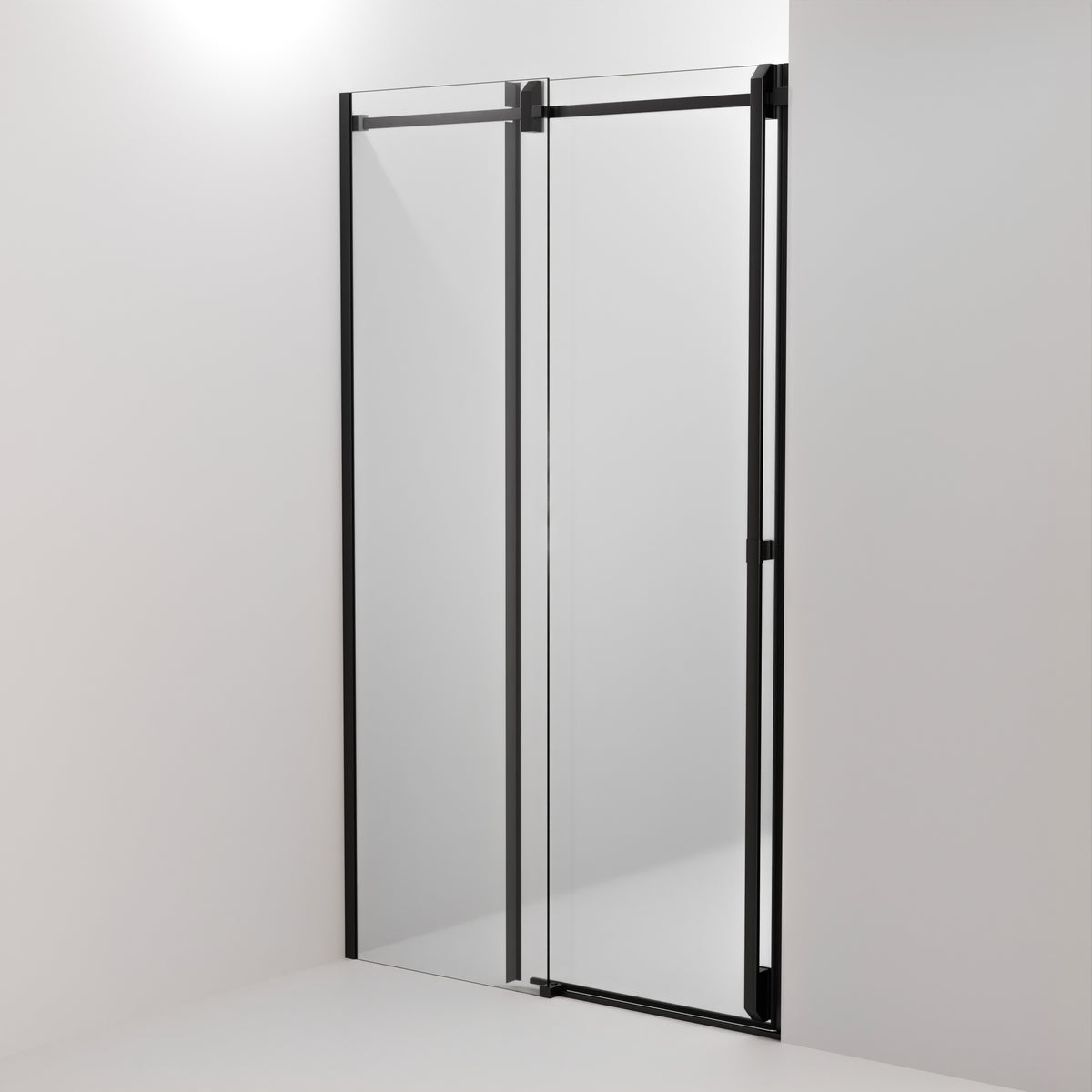 TITANIUM SLIDE D 100 BL