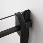 TITANIUM SLIDE D 100 BL