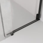 TITANIUM SLIDE D 100 BL