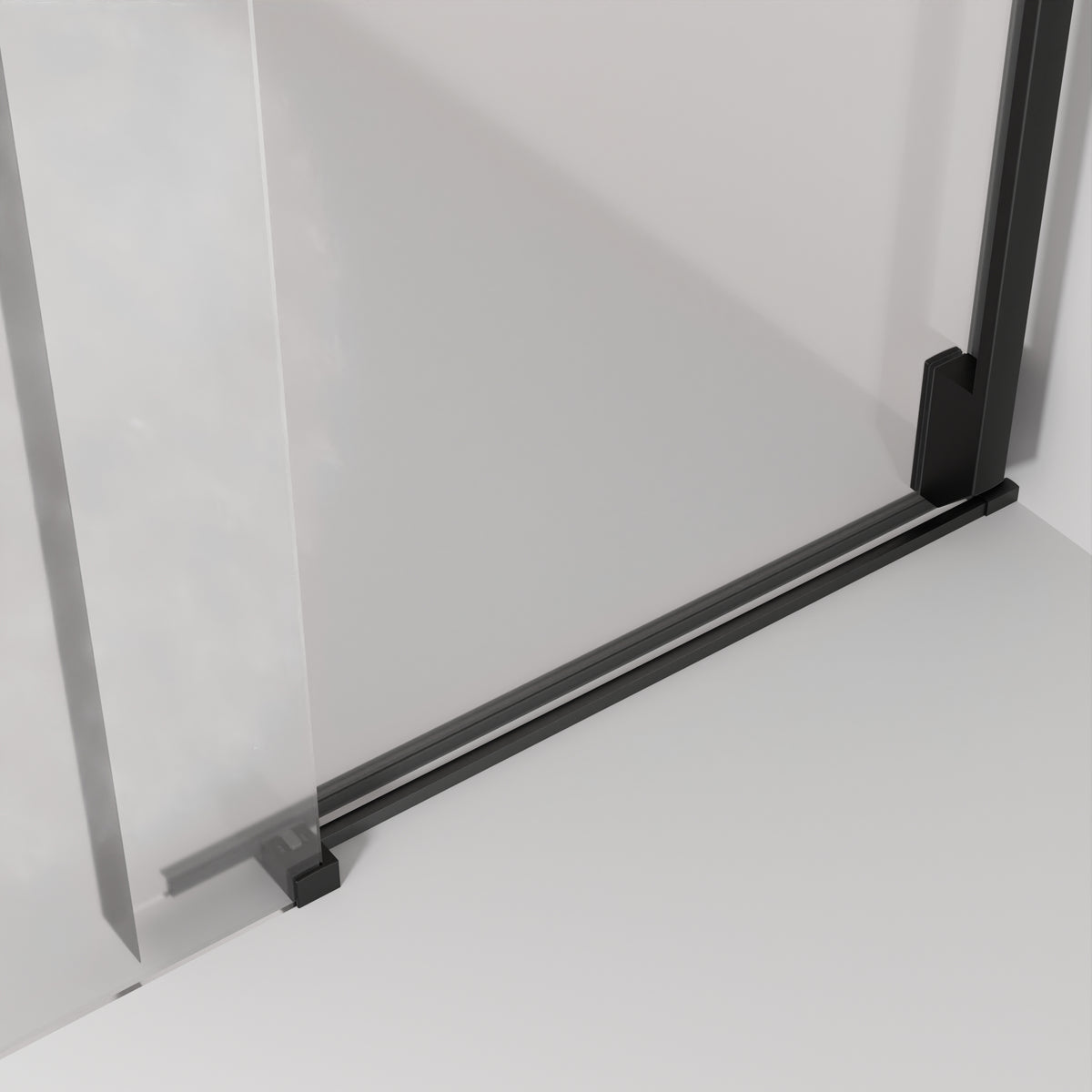 TITANIUM SLIDE D 100 BL