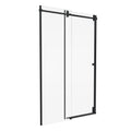 TITANIUM SLIDE D 120 BL