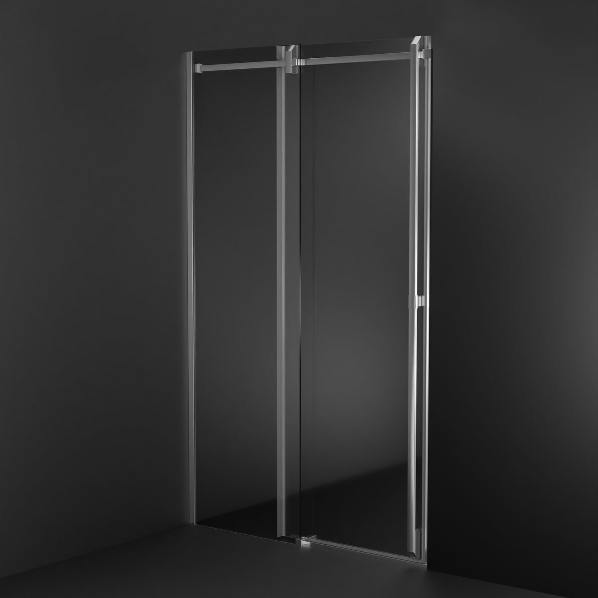 TITANIUM SLIDE D 120 CH