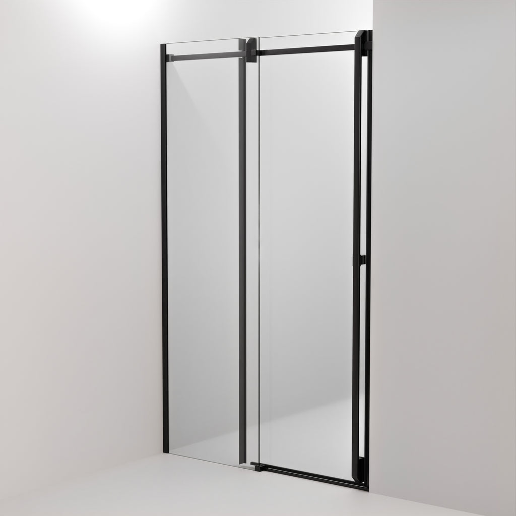 TITANIUM SLIDE D 140 BL