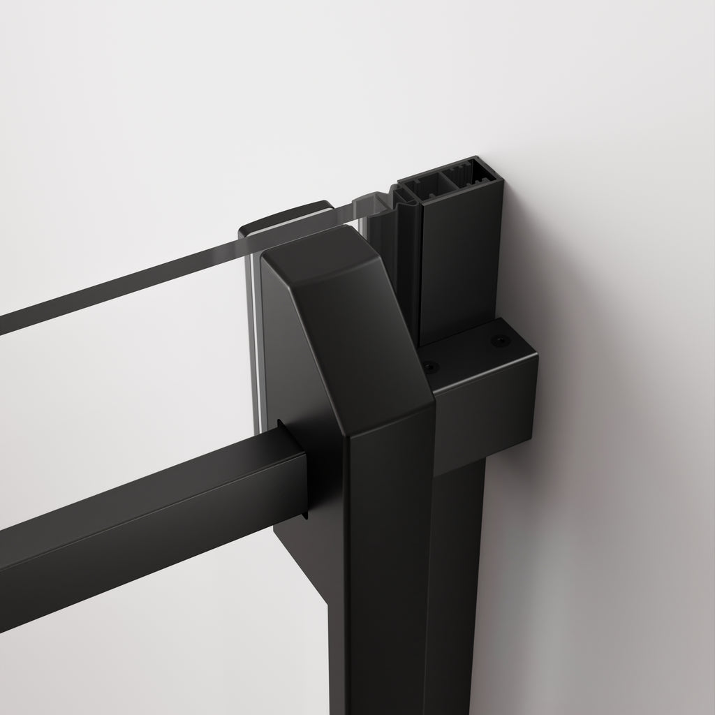 TITANIUM SLIDE D 140 BL