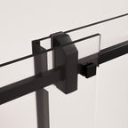 TITANIUM SLIDE D 140 BL