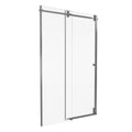 TITANIUM SLIDE D 140 CH