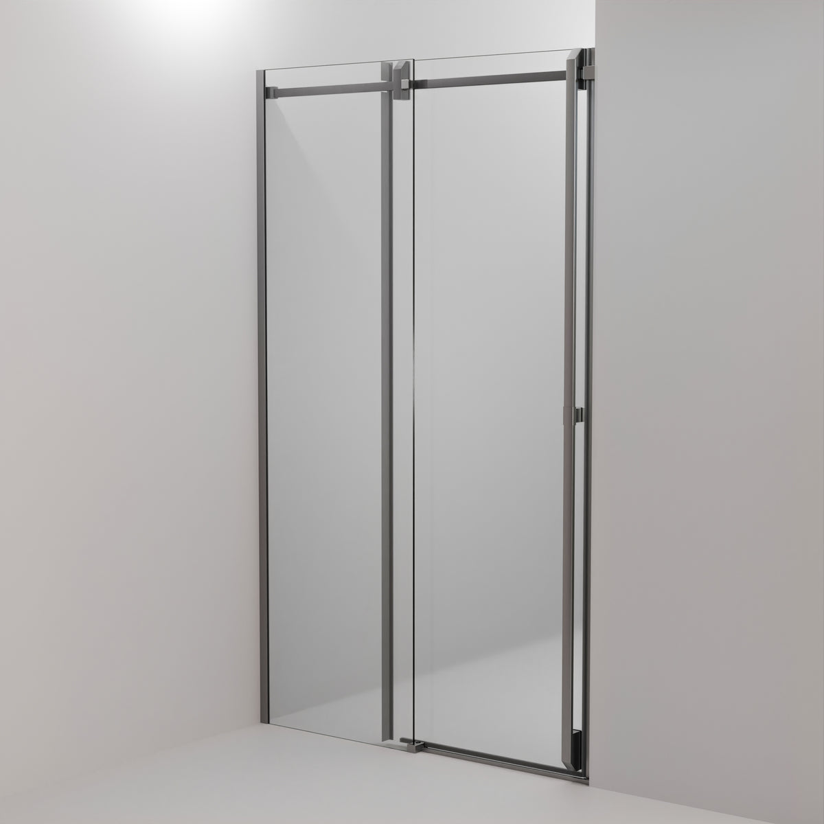 TITANIUM SLIDE D 140 GM