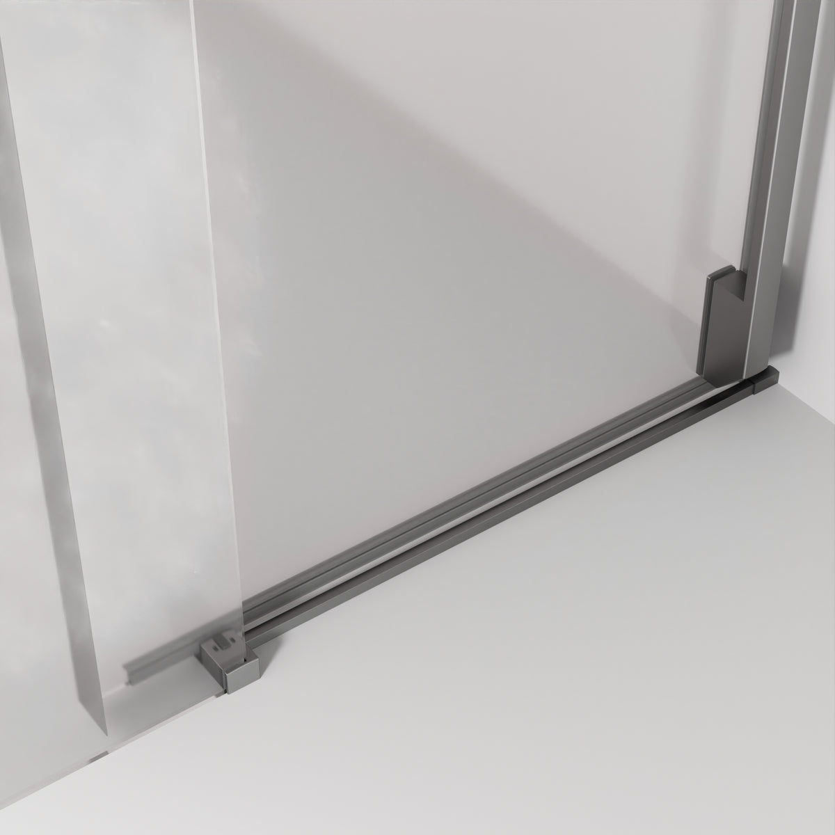 TITANIUM SLIDE D 140 GM