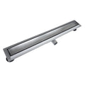 VEO DRAIN 60