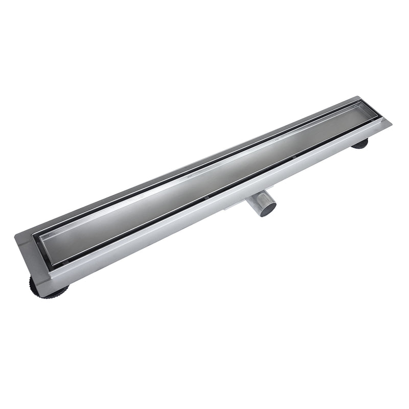 VEO DRAIN 60
