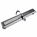 VEO DRAIN 60