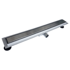 VEO DRAIN 60