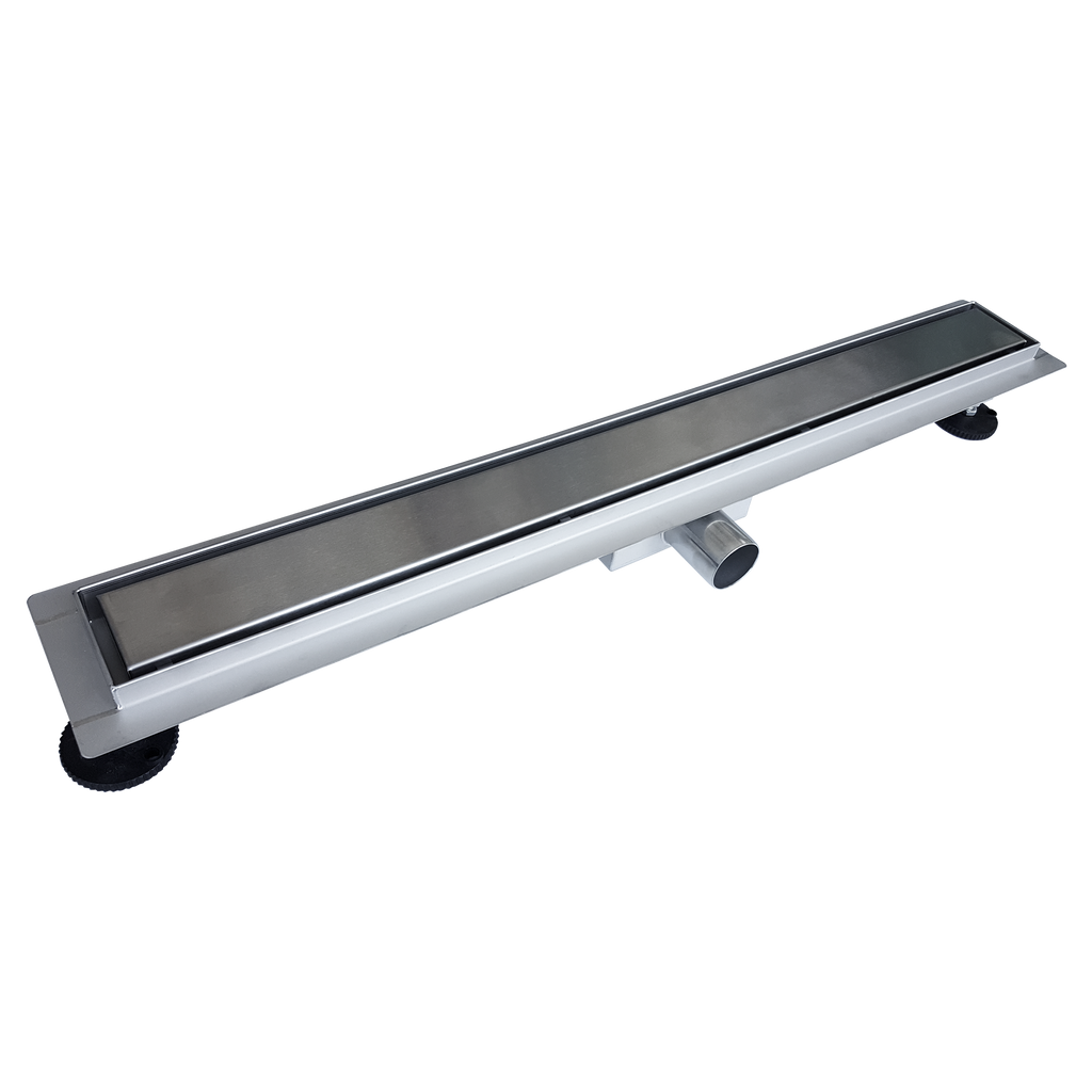 VEO DRAIN 70