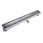 VEO DRAIN 80