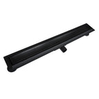 VEO DRAIN BLACK 70 SS