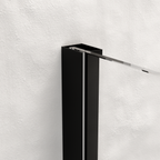 WKT PLUS 120 BLACK