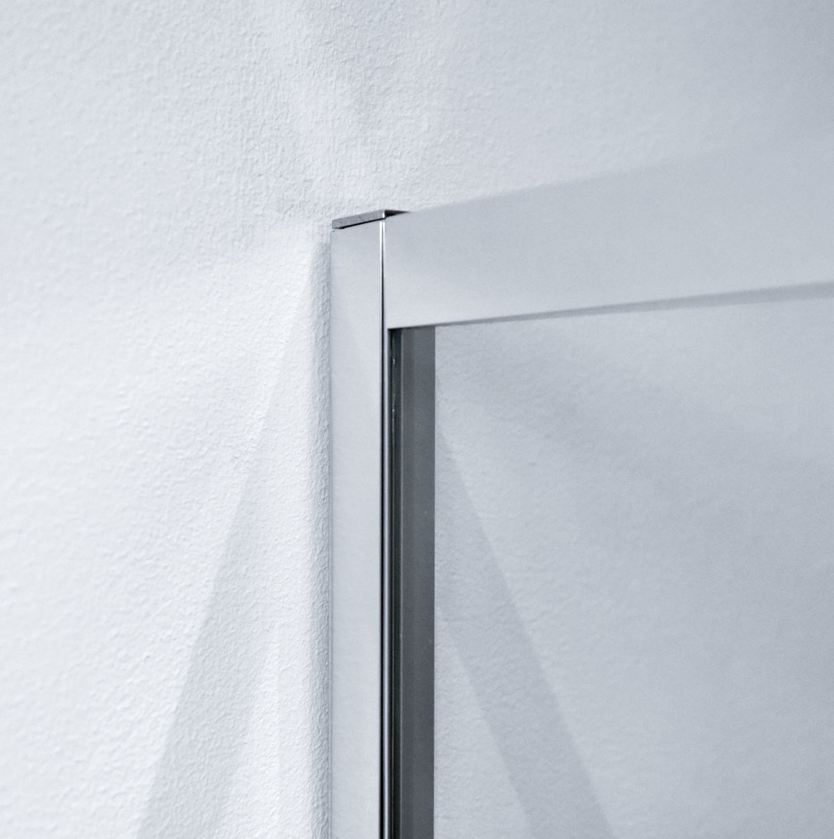 XS 120X80 CHROM