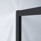 XS D120 BLACK