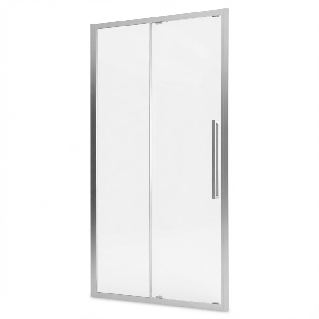 XS D120 CHROM