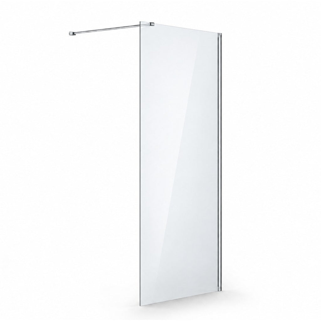 XS T100 CHROM