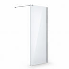 XS T100 CHROM