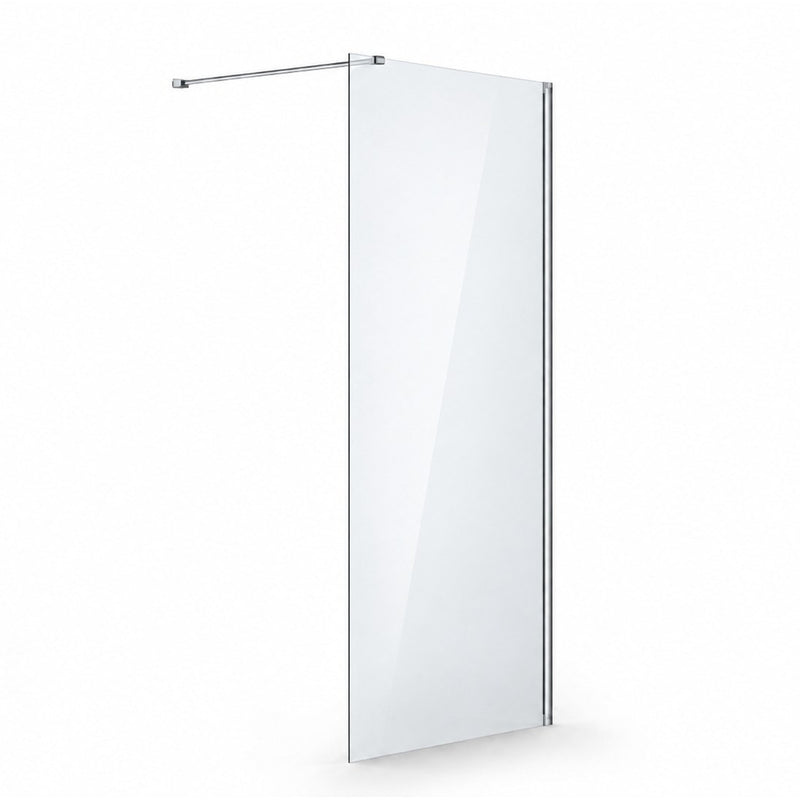 XS T100 CHROM