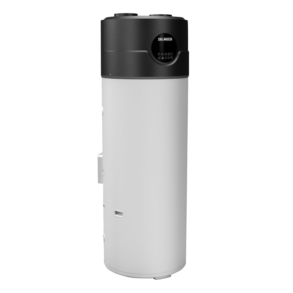 ZL-RK15-100