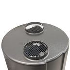 ZL-RK15-100