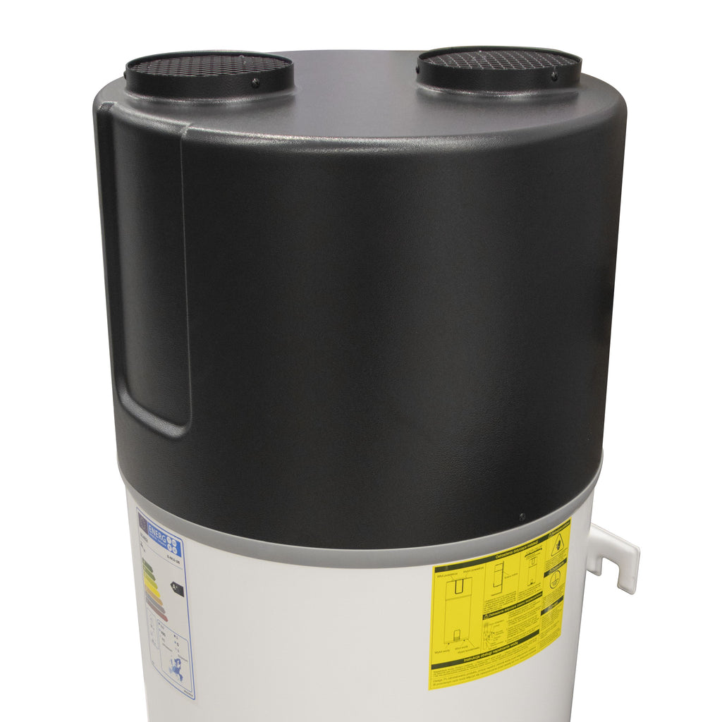 ZL-RK15-100