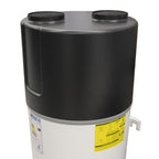 ZL-RK15-100