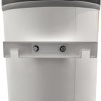 ZL-RK15-100