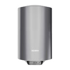 ZL-ZV30SIL