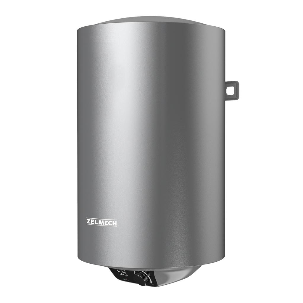 ZL-ZV30SIL