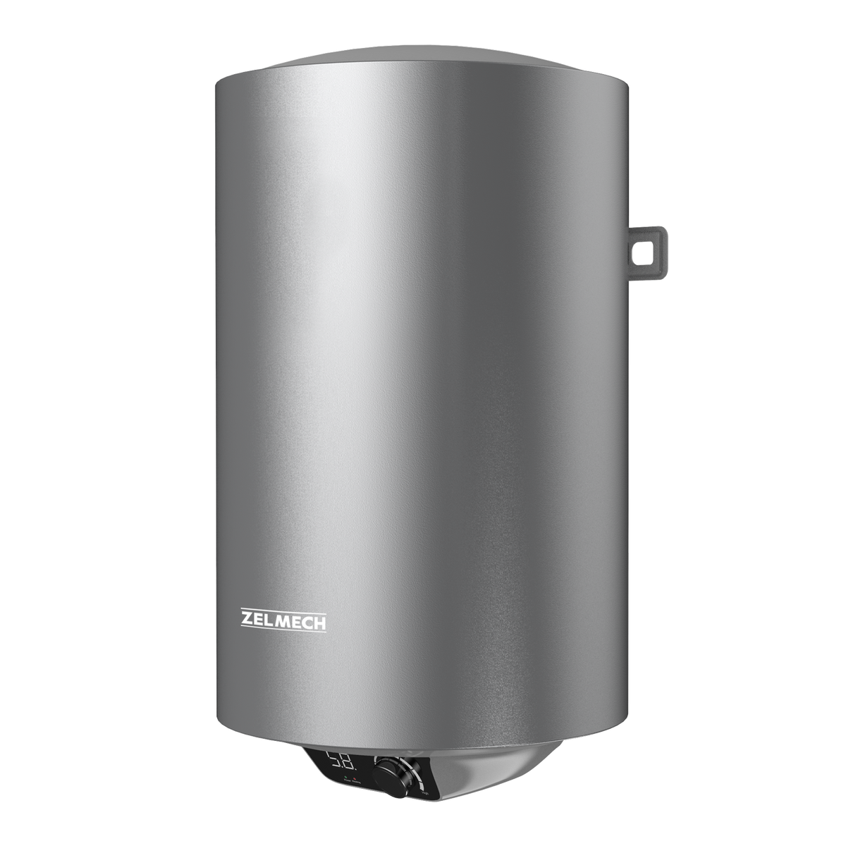 ZL-ZV30SIL