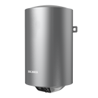 ZL-ZV30SIL