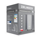 ZL-ZV30SIL