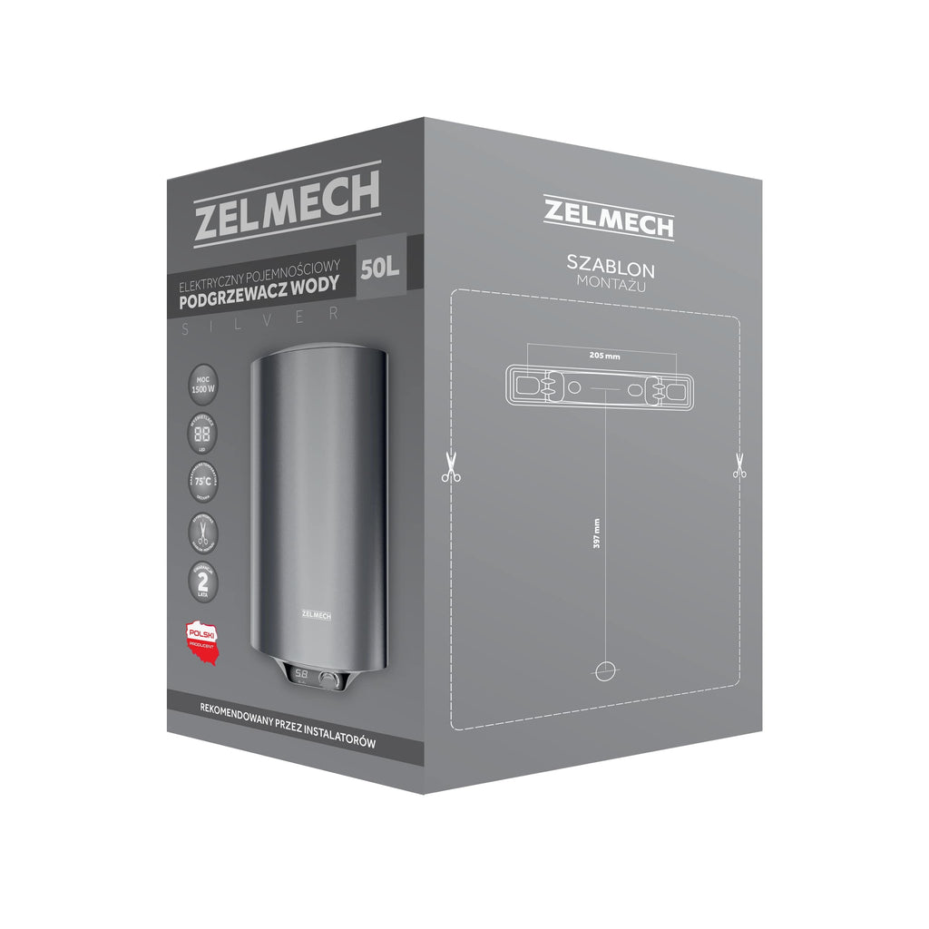 ZL-ZV30SIL