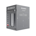 ZL-ZV30SIL