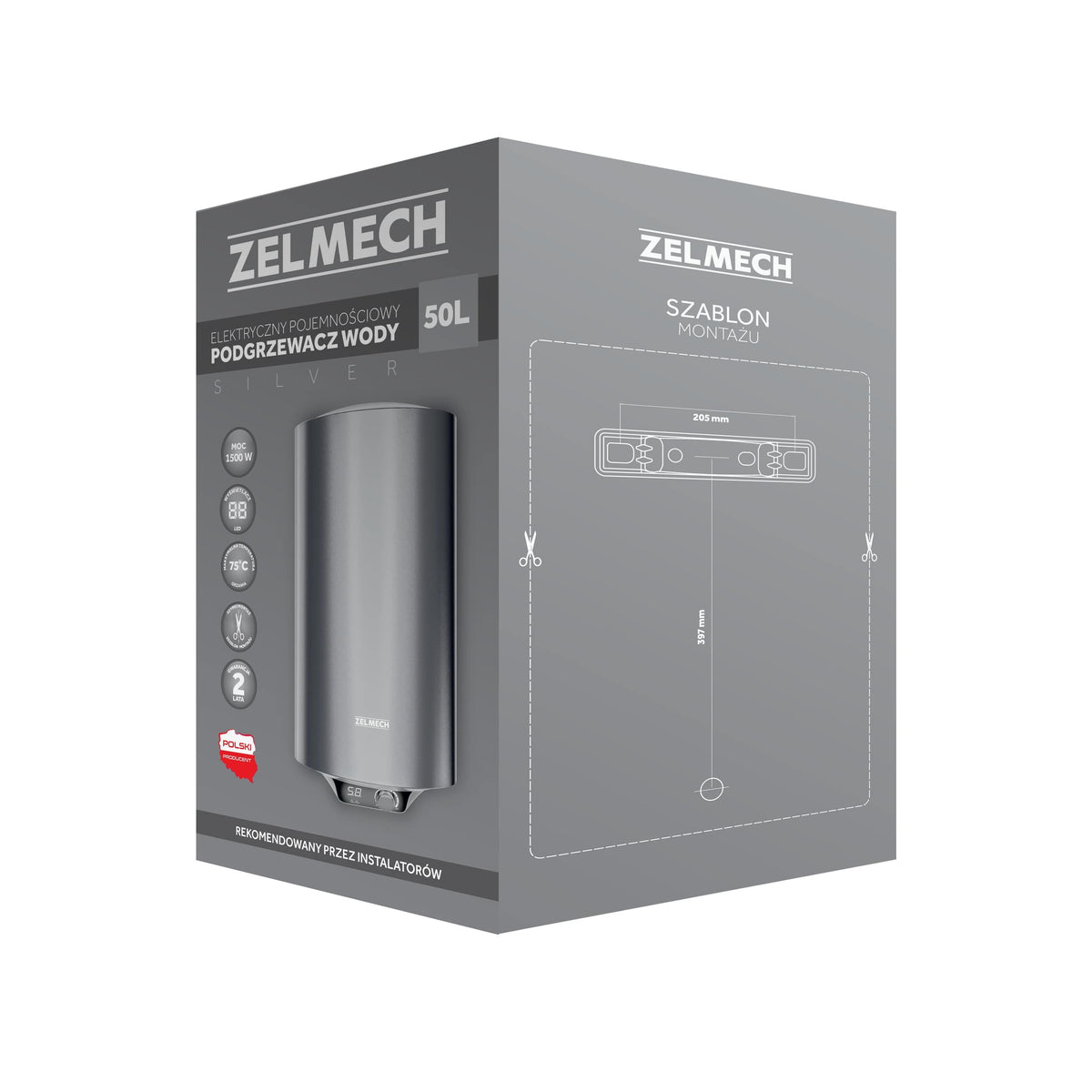 ZL-ZV30SIL
