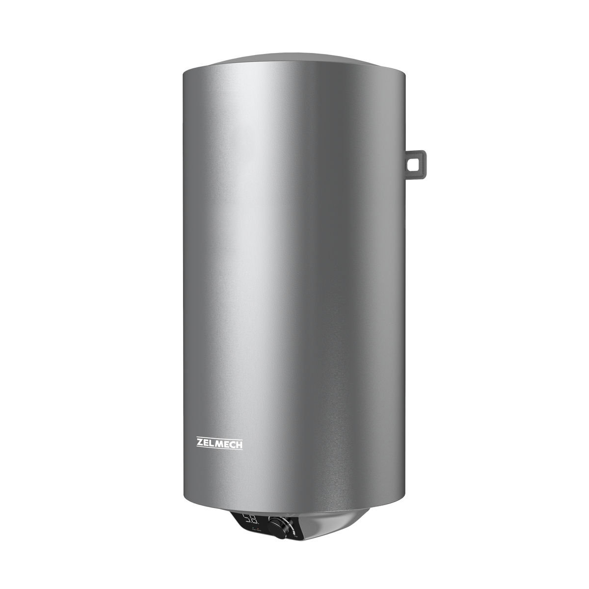 ZL-ZV80SIL