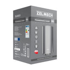 ZL-ZV80SIL