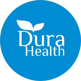 DURAHEALTH