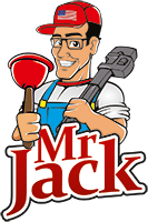 MR. JACK